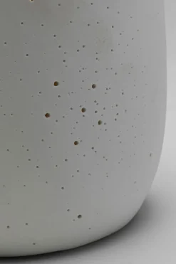 Bordslampa Birdie - 26cm - KARE Design