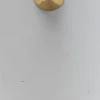 Bordslampa Birdie - 34cm - KARE Design
