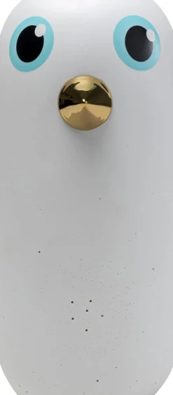 Bordslampa Birdie - 34cm - KARE Design
