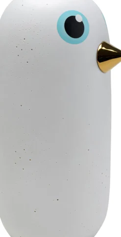 Bordslampa Birdie - 34cm - KARE Design