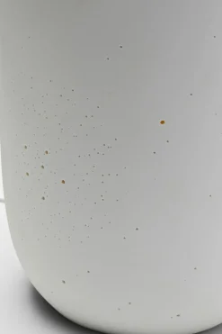 Bordslampa Birdie - 34cm - KARE Design