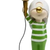 Bordslampa Bubble Boy, 50cm - KARE Design