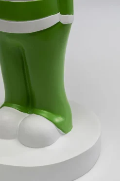 Bordslampa Bubble Boy, 50cm - KARE Design
