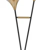 Bordslampa Cocce, 87cm - KARE Design