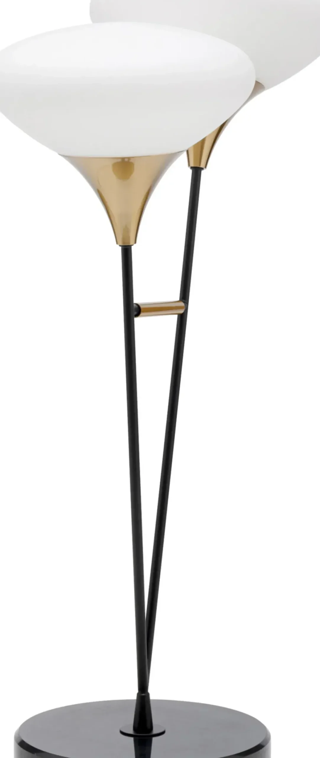 Bordslampa Cocce, 87cm - KARE Design