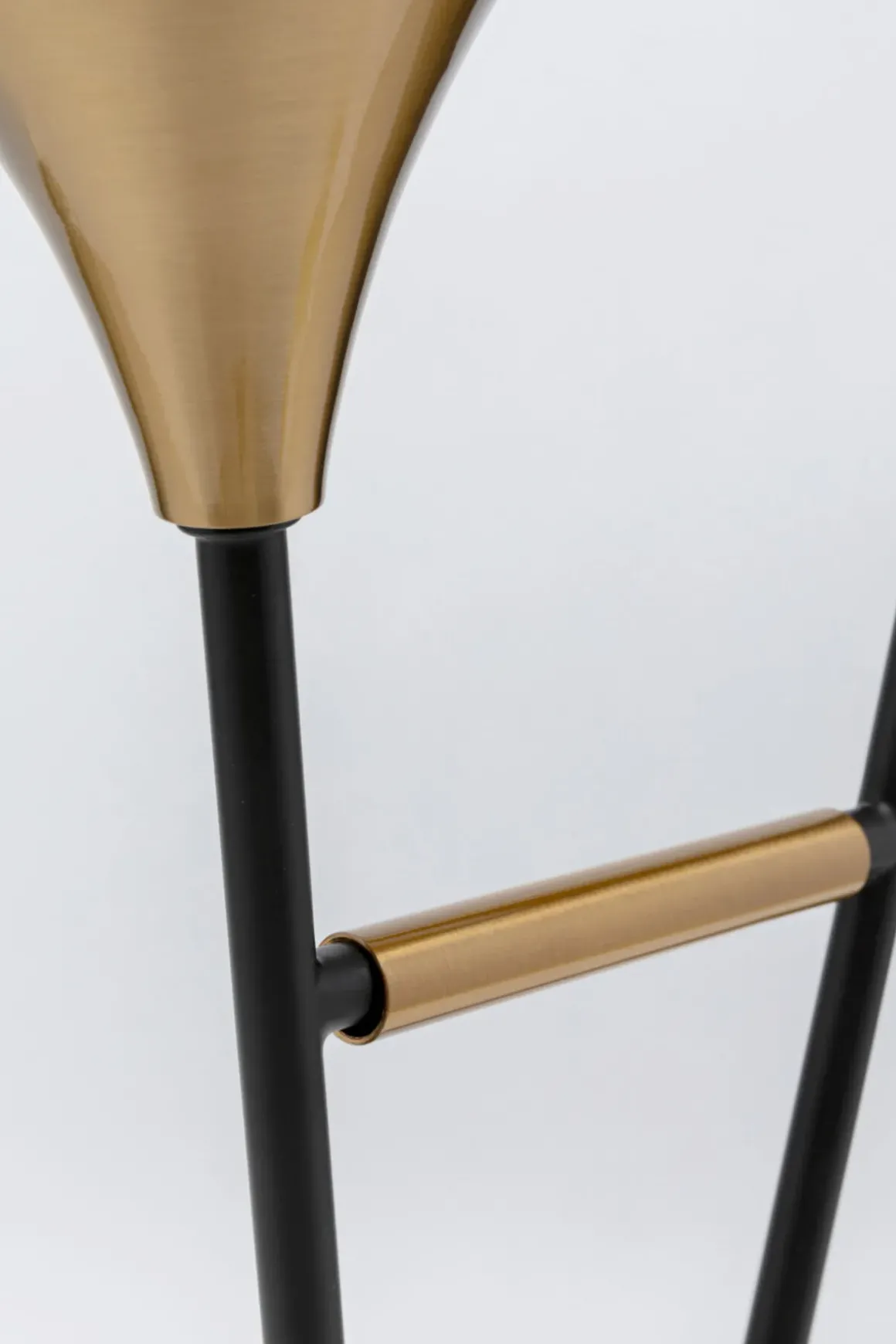 Bordslampa Cocce, 87cm - KARE Design
