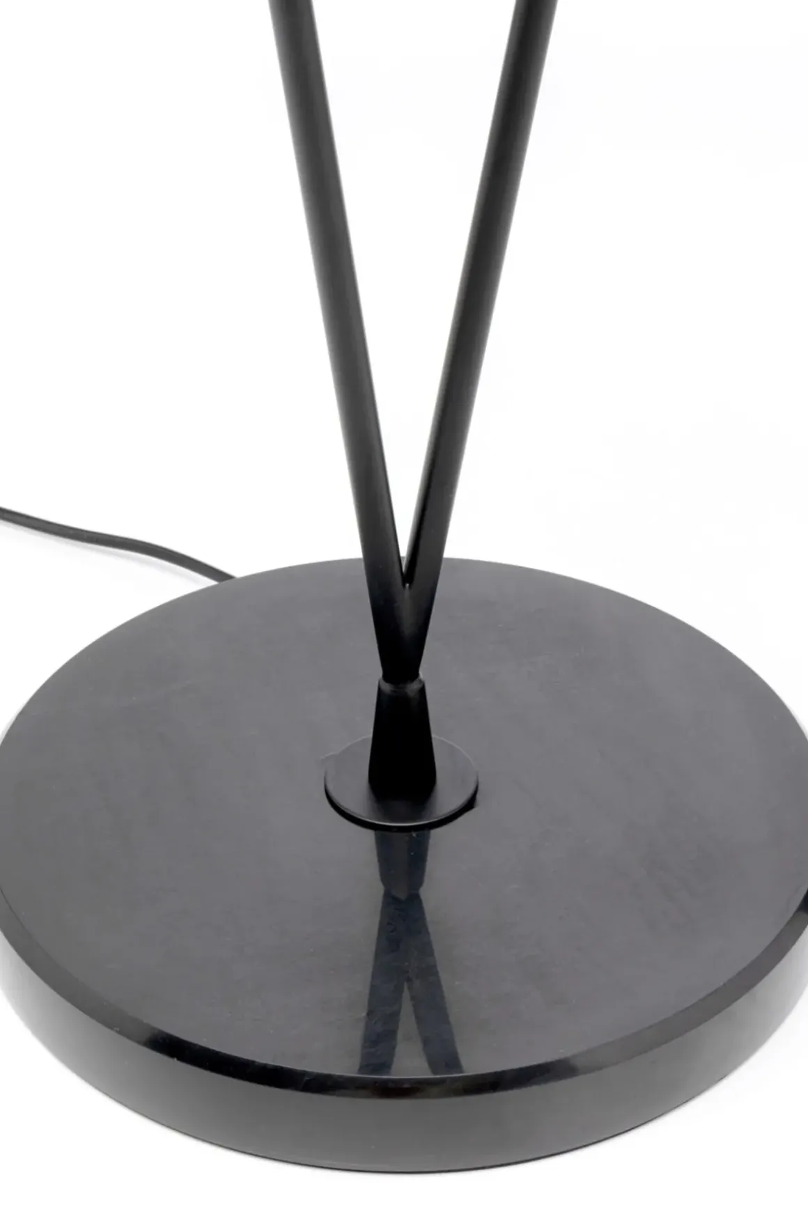 Bordslampa Cocce, 87cm - KARE Design