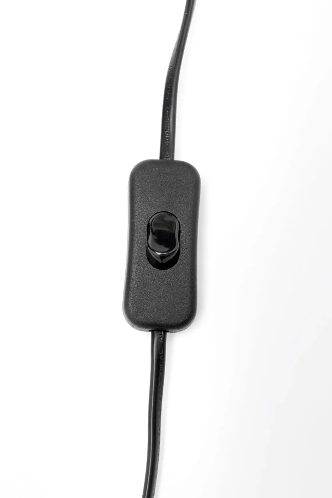 Bordslampa Cocce, 87cm - KARE Design