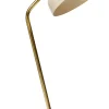 Bordslampa Demi - Beige, 56cm - KARE Design