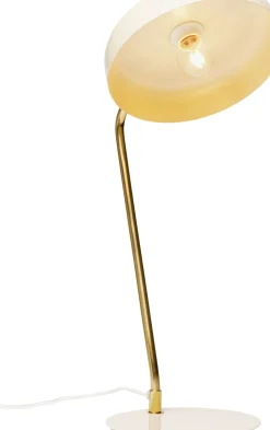Bordslampa Demi - Beige, 56cm - KARE Design