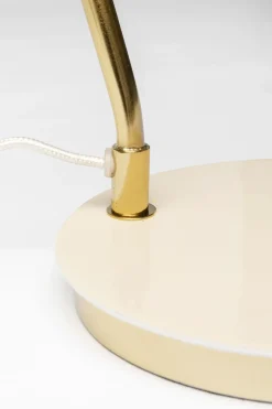 Bordslampa Demi - Beige, 56cm - KARE Design