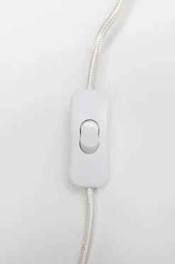 Bordslampa Demi - Beige, 56cm - KARE Design