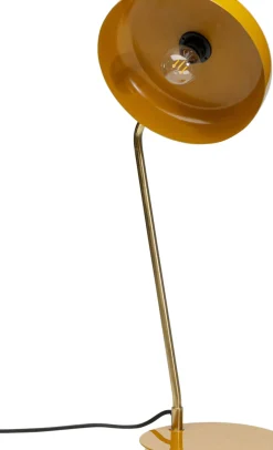 Bordslampa Demi, 56cm - KARE Design