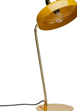 Bordslampa Demi, 56cm - KARE Design