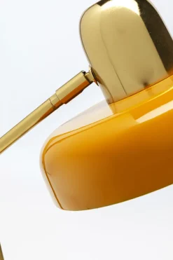 Bordslampa Demi, 56cm - KARE Design
