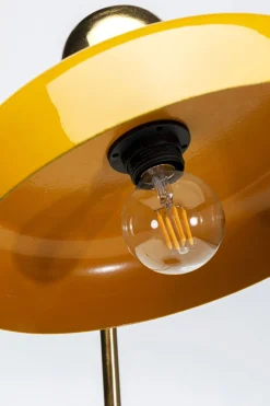 Bordslampa Demi, 56cm - KARE Design