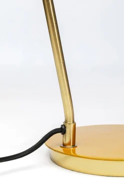 Bordslampa Demi, 56cm - KARE Design
