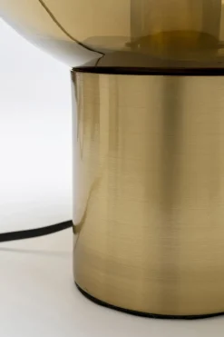 Bordslampa Dough - Guld - KARE Design