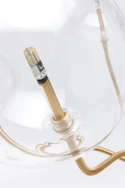 Bordslampa Future View, 72cm - KARE Design