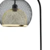 Bordslampa Grato - 62cm - KARE Design