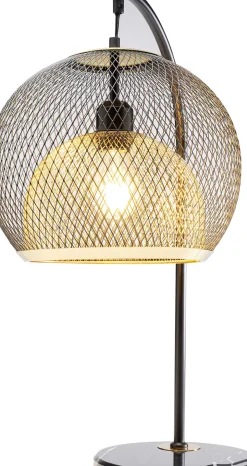 Bordslampa Grato - 62cm - KARE Design