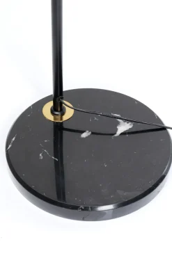 Bordslampa Grato - 62cm - KARE Design