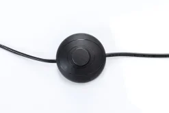 Bordslampa Grato - 62cm - KARE Design