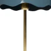 Bordslampa Lia - Midnight, 50cm - KARE Design