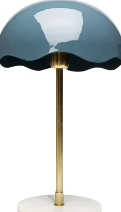 Bordslampa Lia - Midnight, 50cm - KARE Design