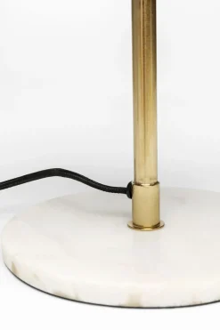 Bordslampa Lia - Midnight, 50cm - KARE Design