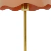 Bordslampa Lia - Pink, 50cm - KARE Design