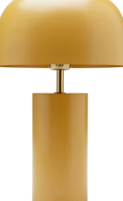 Bordslampa Loungy - Curry, 38cm - KARE Design