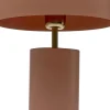 Bordslampa Loungy - Terra, 38cm - KARE Design