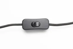 Bordslampa Loungy - Terra, 38cm - KARE Design