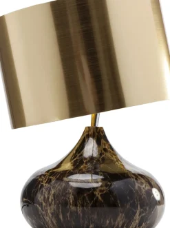 Bordslampa Mamo Deluxe - KARE Design