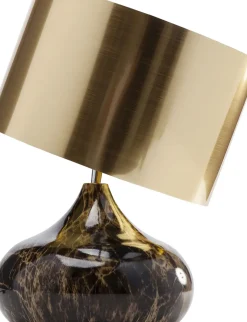 Bordslampa Mamo Deluxe - KARE Design