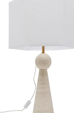 Bordslampa Molto, 75cm - KARE Design