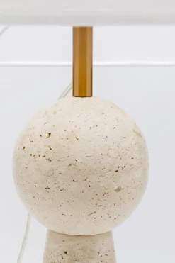 Bordslampa Molto, 75cm - KARE Design