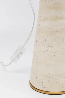 Bordslampa Molto, 75cm - KARE Design