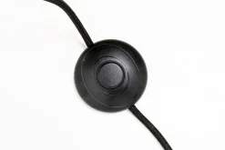 Bordslampa Monkey Dance, 120cm - KARE Design