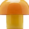 Bordslampa Mushroom Duo - Sunday, 20cm - KARE Design