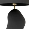 Bordslampa Nube - Svart 48 cm - KARE Design