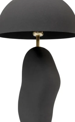 Bordslampa Nube - Svart 48 cm - KARE Design