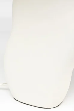 Bordslampa Nube - Vit, 48 cm - KARE Design