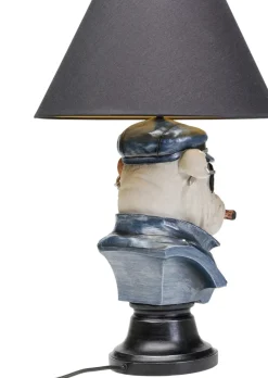 Bordslampa Punk Dog, 57cm - KARE Design