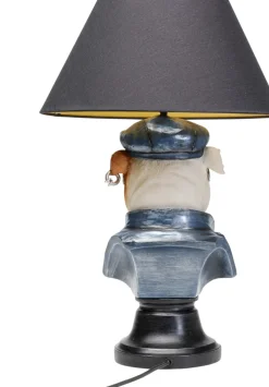 Bordslampa Punk Dog, 57cm - KARE Design