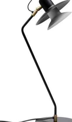 Bordslampa Speaker, 54cm - KARE Design