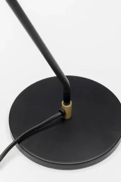 Bordslampa Speaker, 54cm - KARE Design