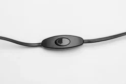 Bordslampa Speaker, 54cm - KARE Design