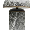 Bordslampa Streets Of Paris, 60cm - KARE Design